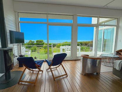 Villa Santec - The French Concierge