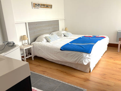 Villa Santec - The French Concierge