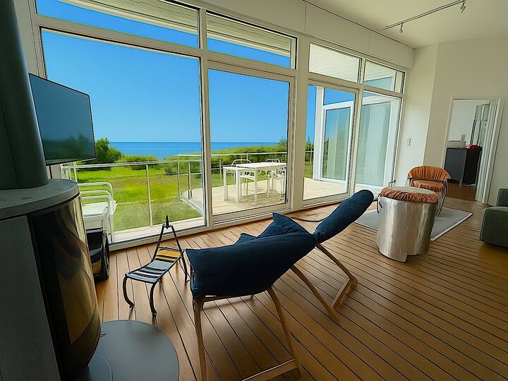 Villa Santec - The French Concierge