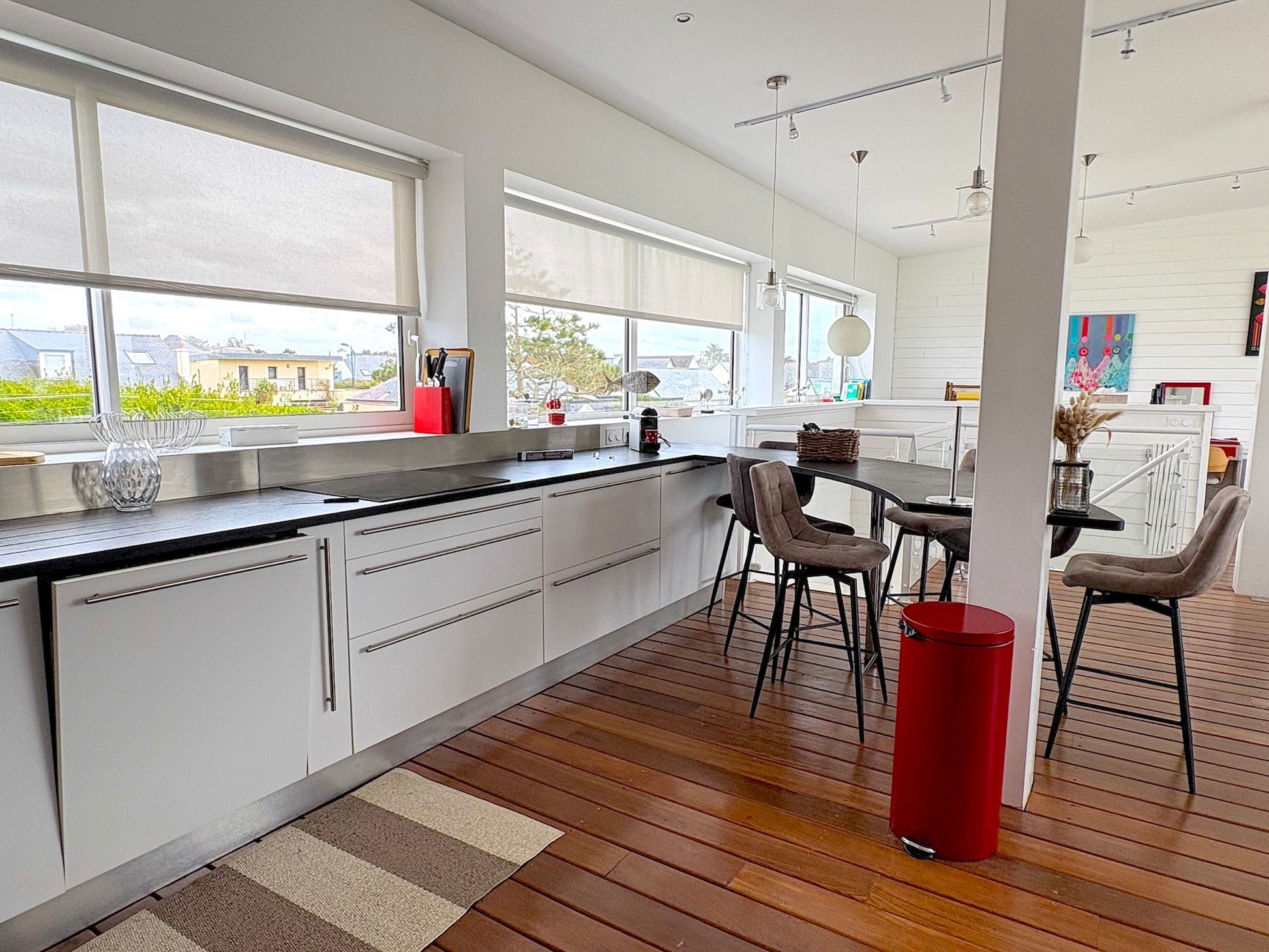 Villa Santec - The French Concierge