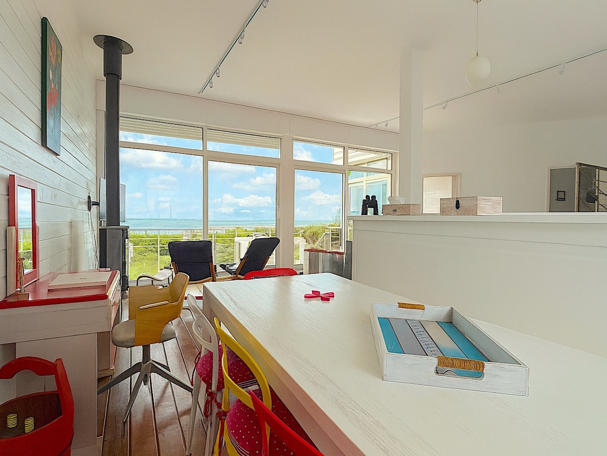 Villa Santec - The French Concierge