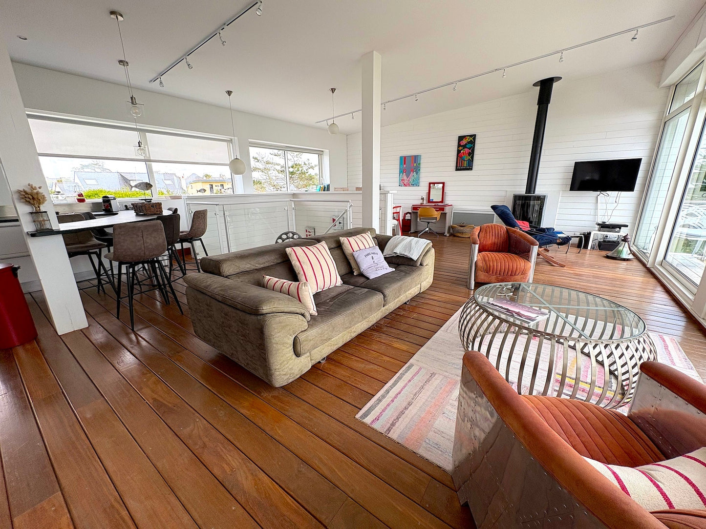 Villa Santec - The French Concierge