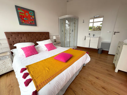 Villa Santec - The French Concierge