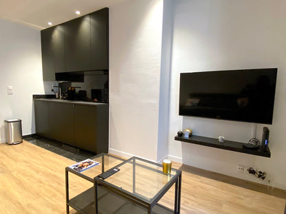 The Levis Loft