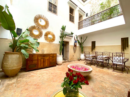 Palacio de la princesa