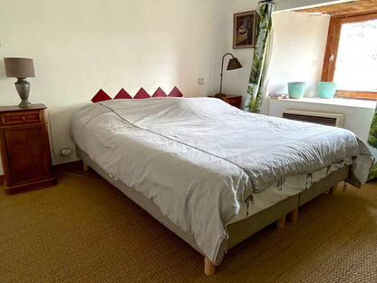 Arradon - Cottage de Keran - The French Concierge
