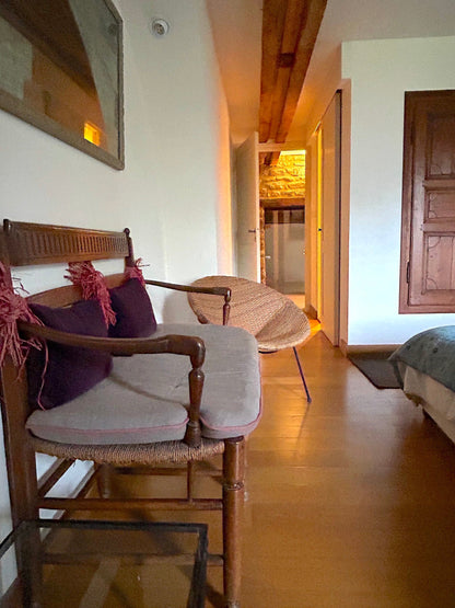 Arradon - Domaine de Keran - The French Concierge