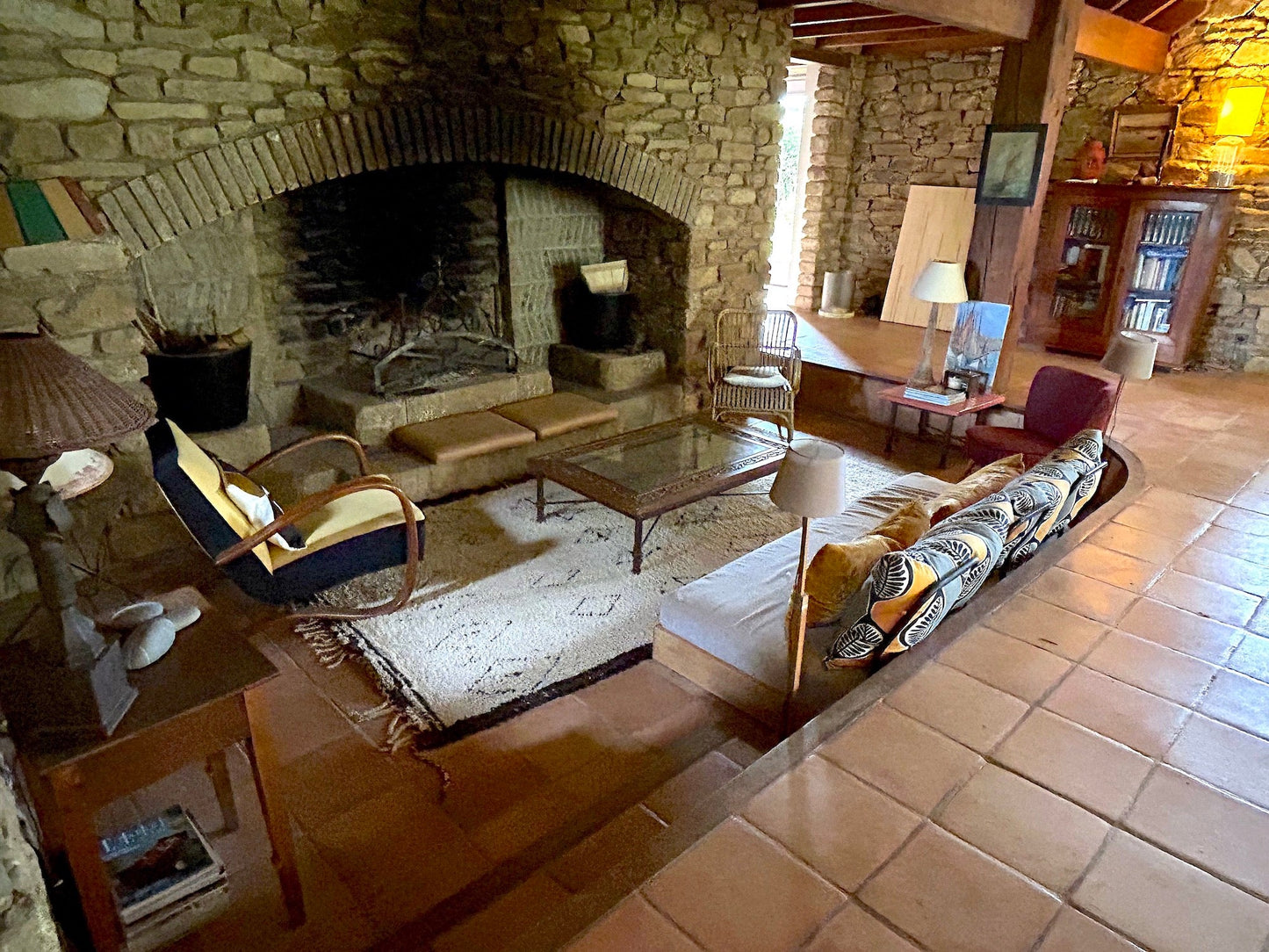 Arradon - Domaine de Keran - The French Concierge