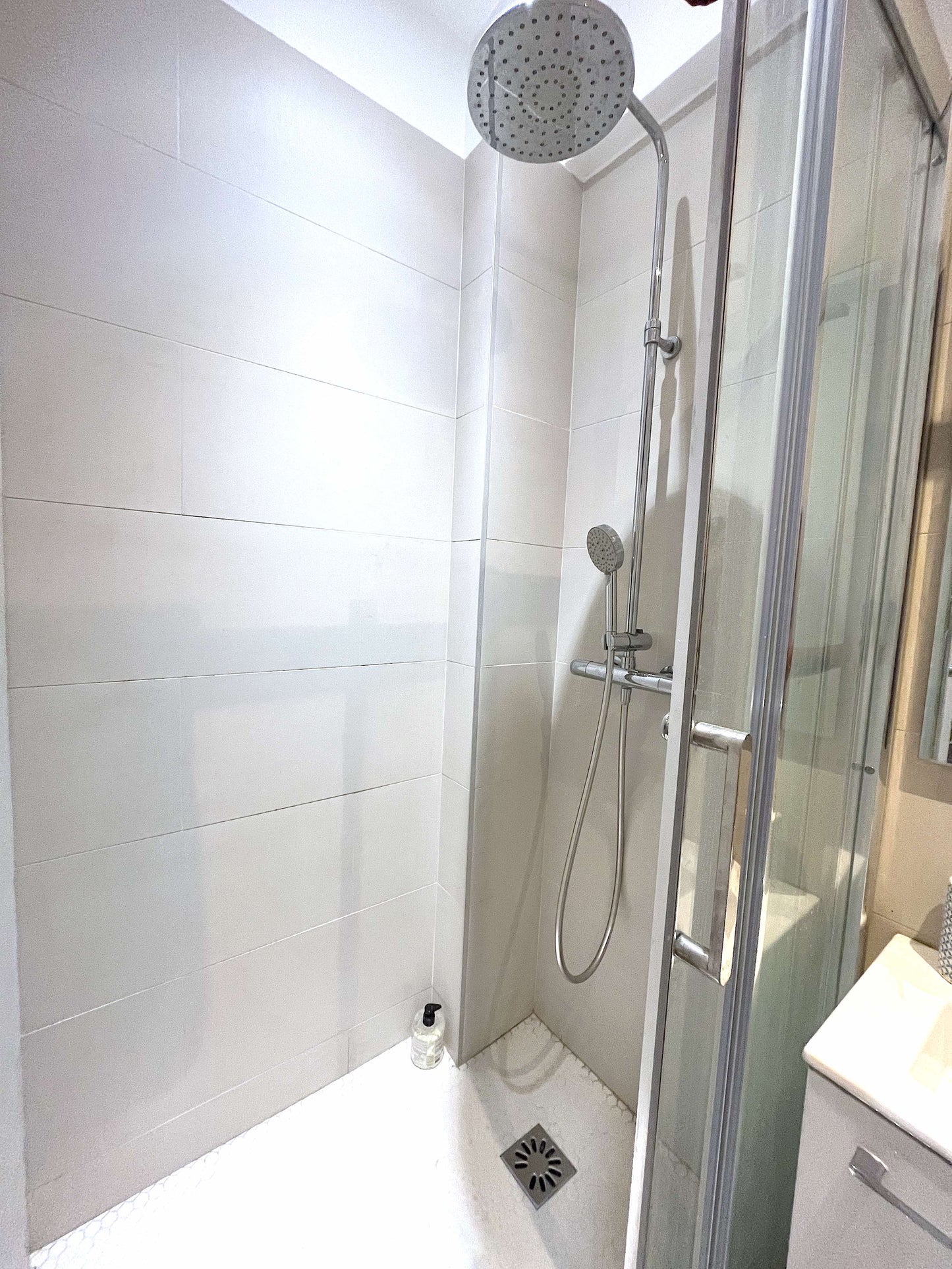 L'appartement Lecourbe - The French Concierge