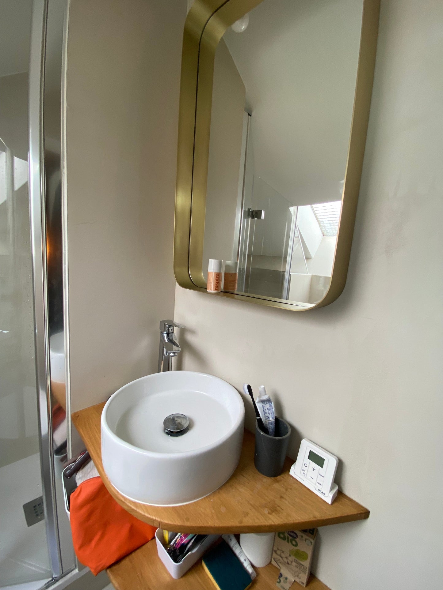 le Loft Lepic - The French Concierge