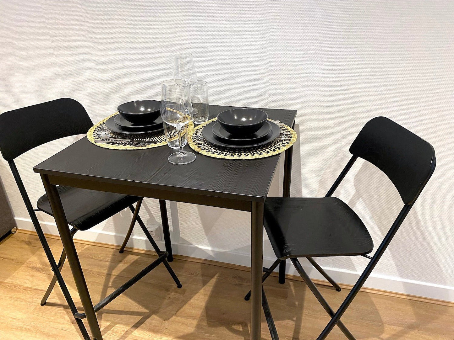 Le Loft Levis - The French Concierge