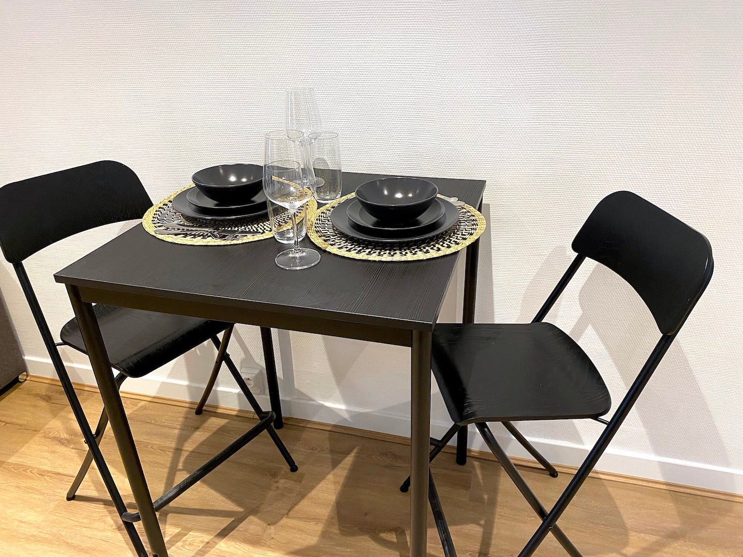 Le Loft Levis - The French Concierge