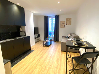Le Loft Levis - The French Concierge