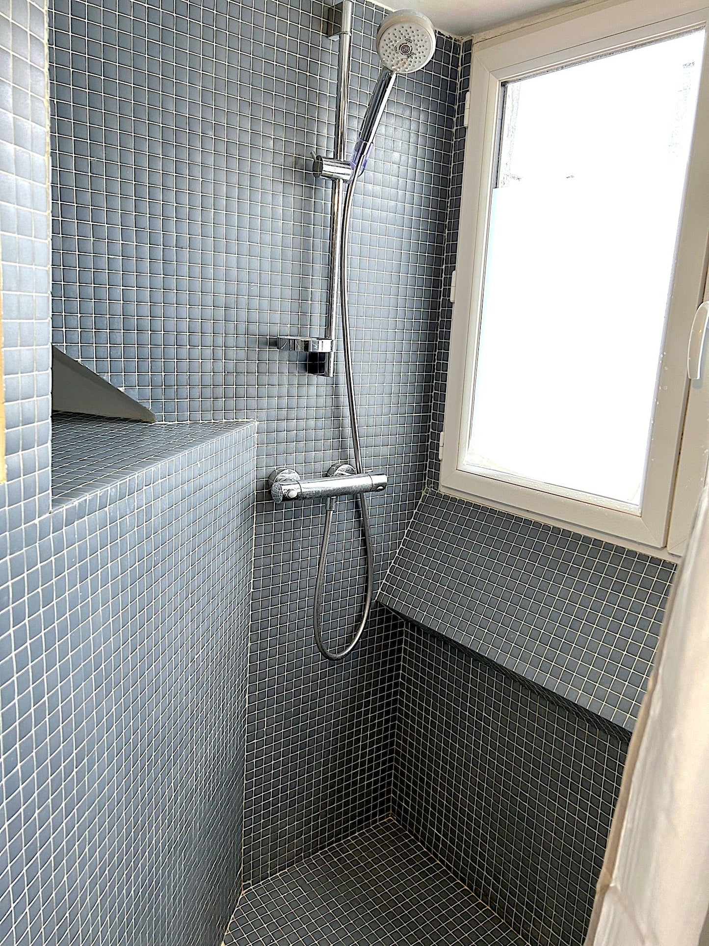 Le Penthouse Picardie - The French Concierge