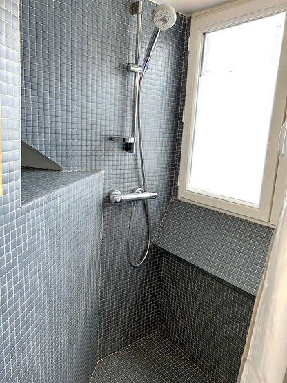 Le Penthouse Picardie - The French Concierge