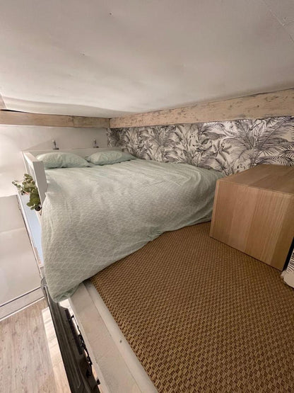 Loft Augustins - The French Concierge