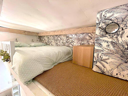 Loft Augustins - The French Concierge