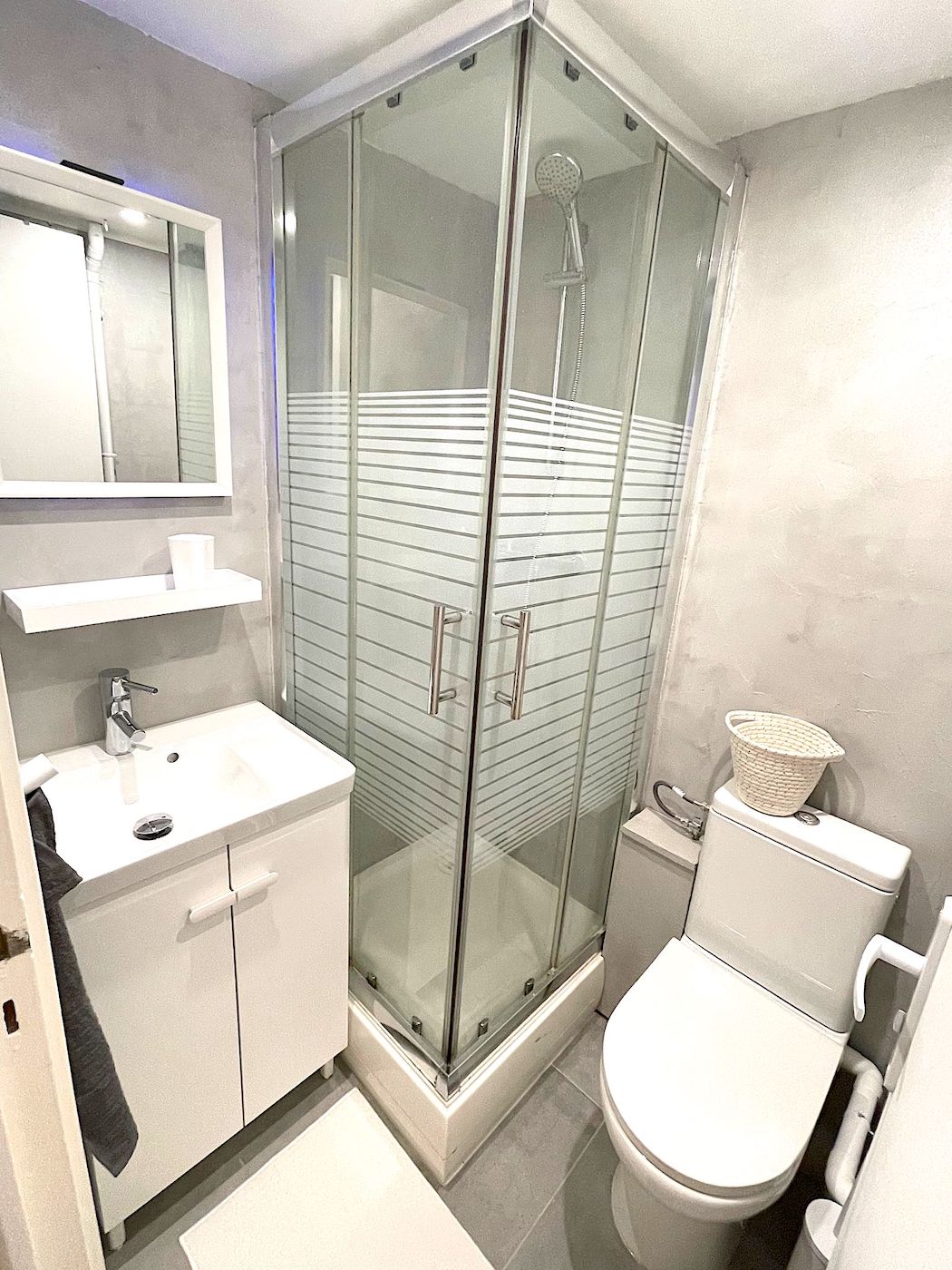 Loft Augustins - The French Concierge