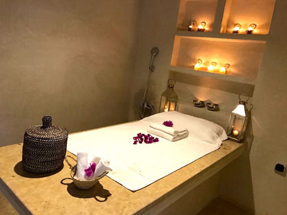Palais Akki - The French Concierge