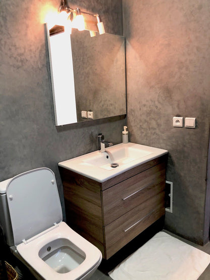 Palais Akki - The French Concierge