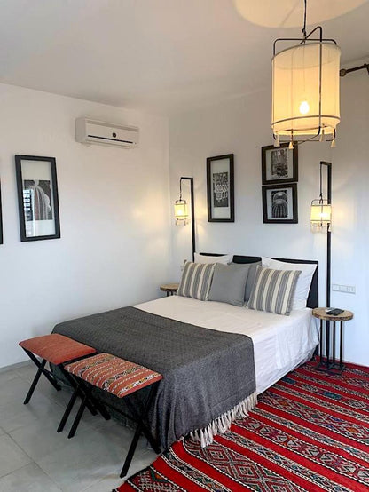 Palais Akki - The French Concierge