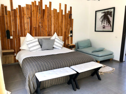 Palais Akki - The French Concierge