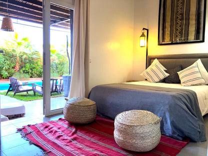 Palais Akki - The French Concierge
