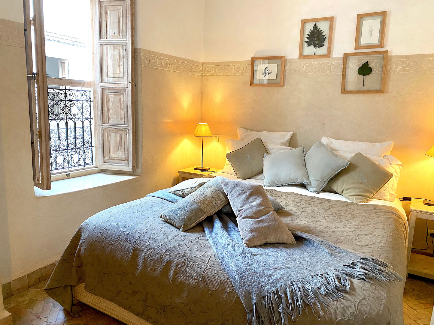 Palais Princesse - The French Concierge