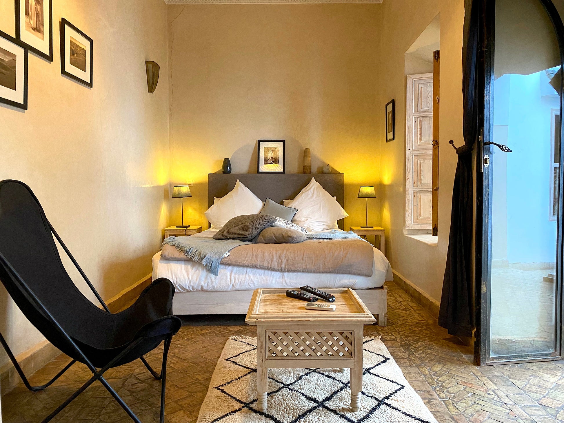Palais Princesse - The French Concierge