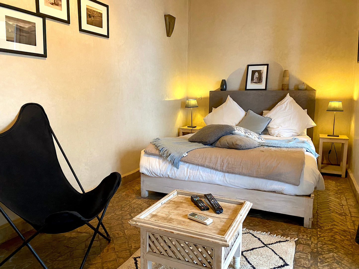 Palais Princesse - The French Concierge