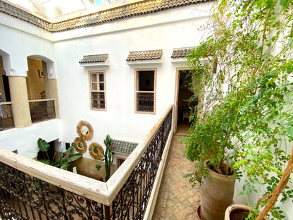 Palais Princesse - The French Concierge
