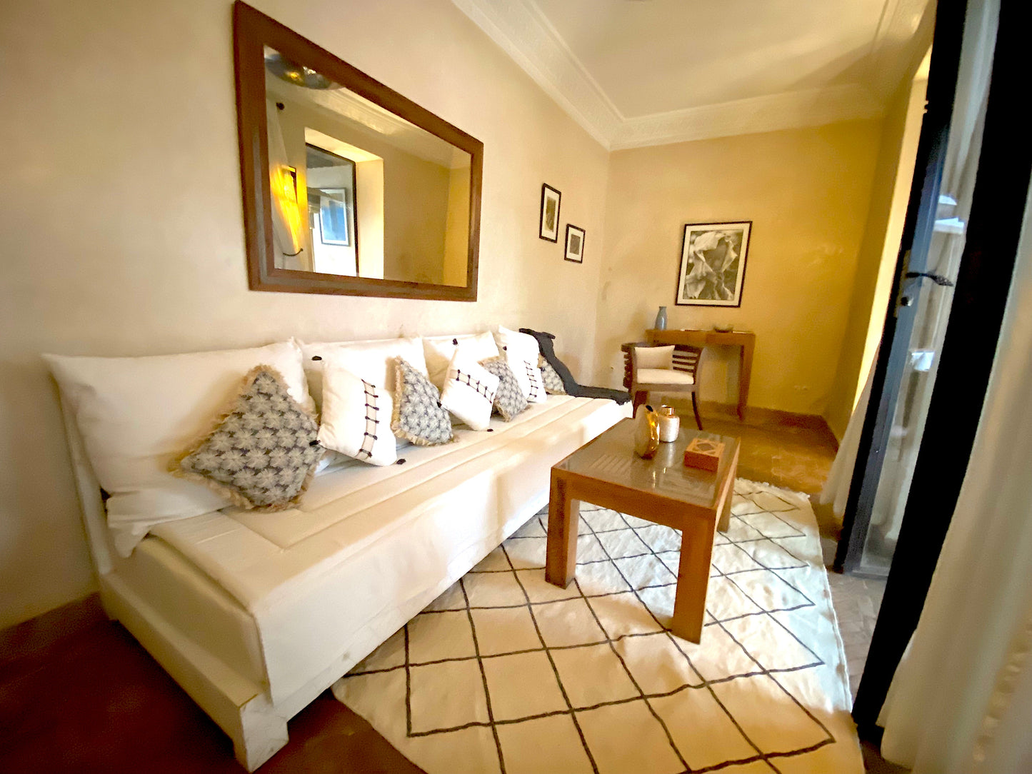 Palais Princesse - The French Concierge