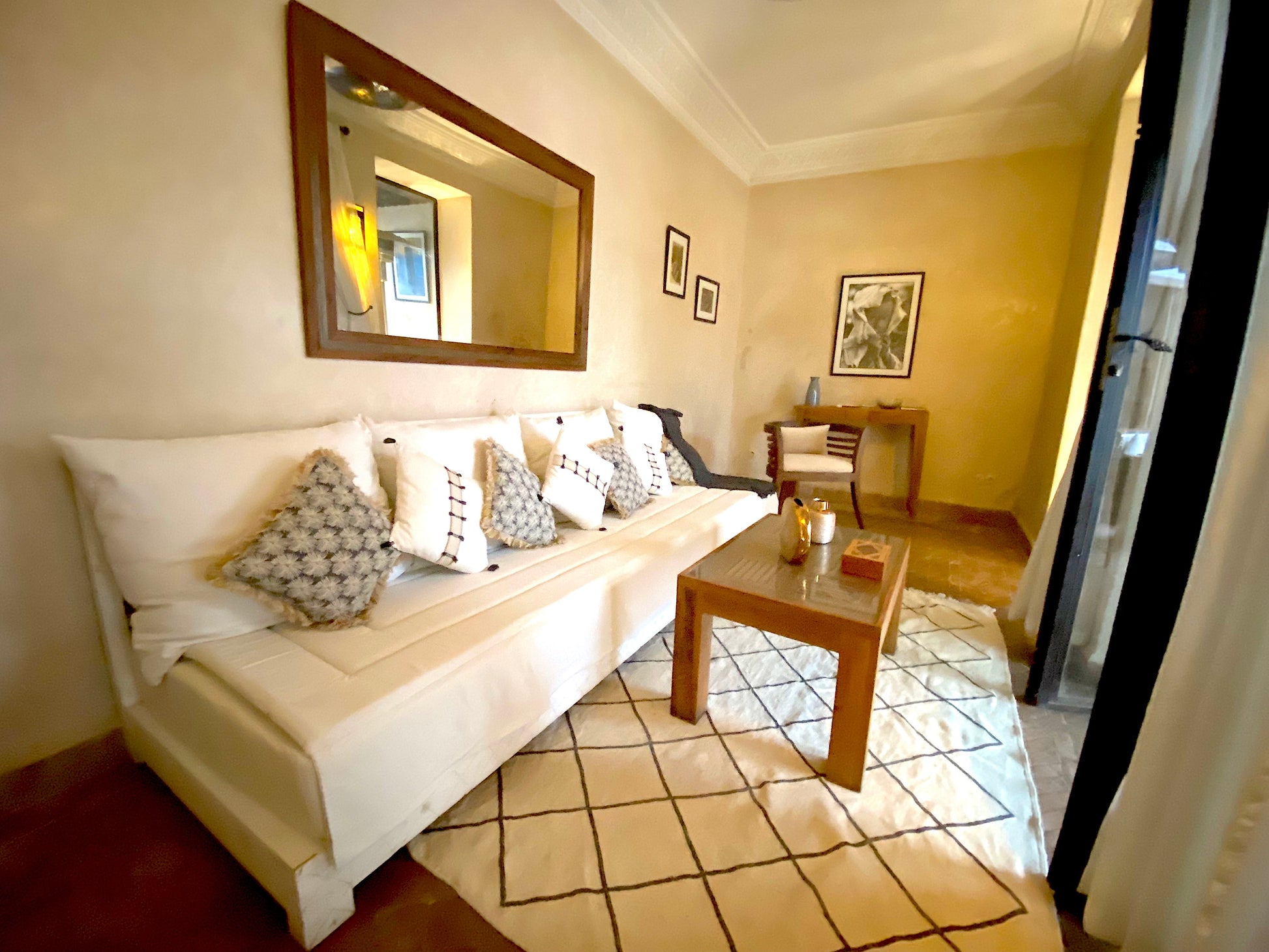 Palais Princesse - The French Concierge