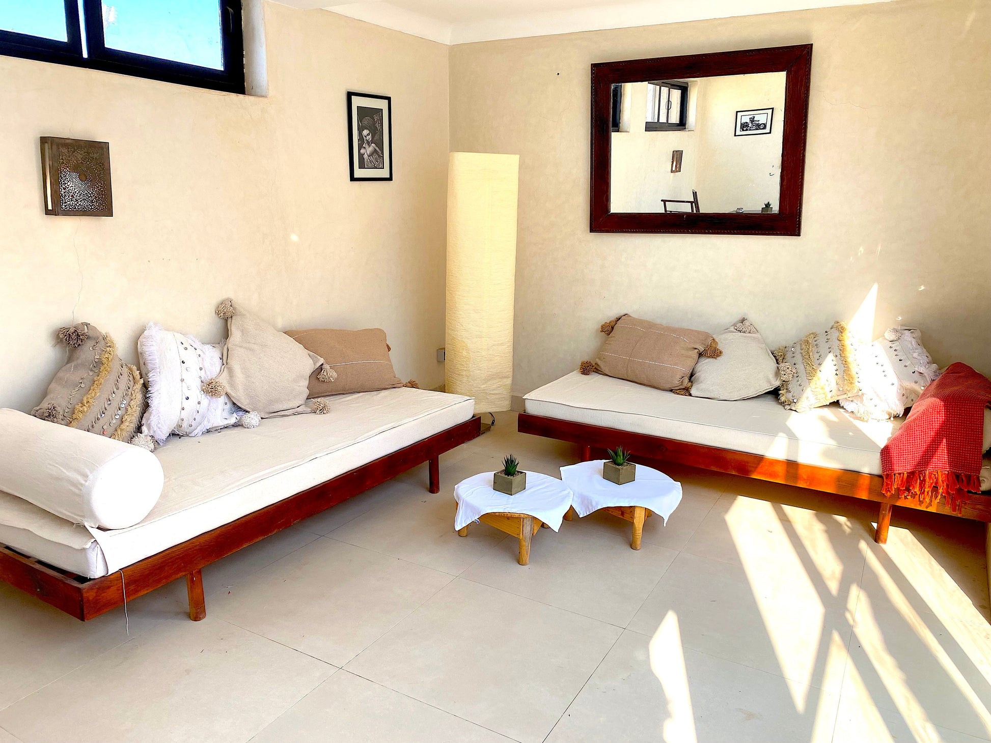 Palais Princesse - The French Concierge