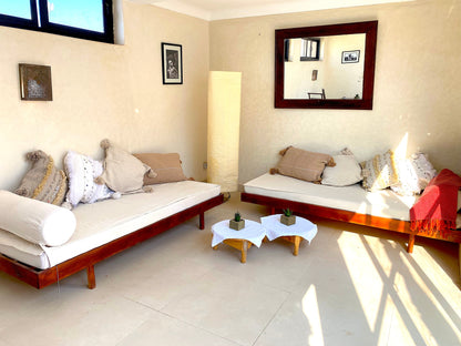 Palais Princesse - The French Concierge