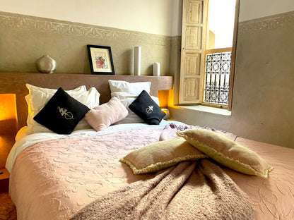 Palais Princesse - The French Concierge