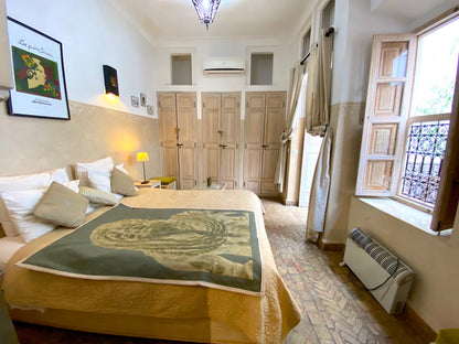 Palais Princesse - The French Concierge