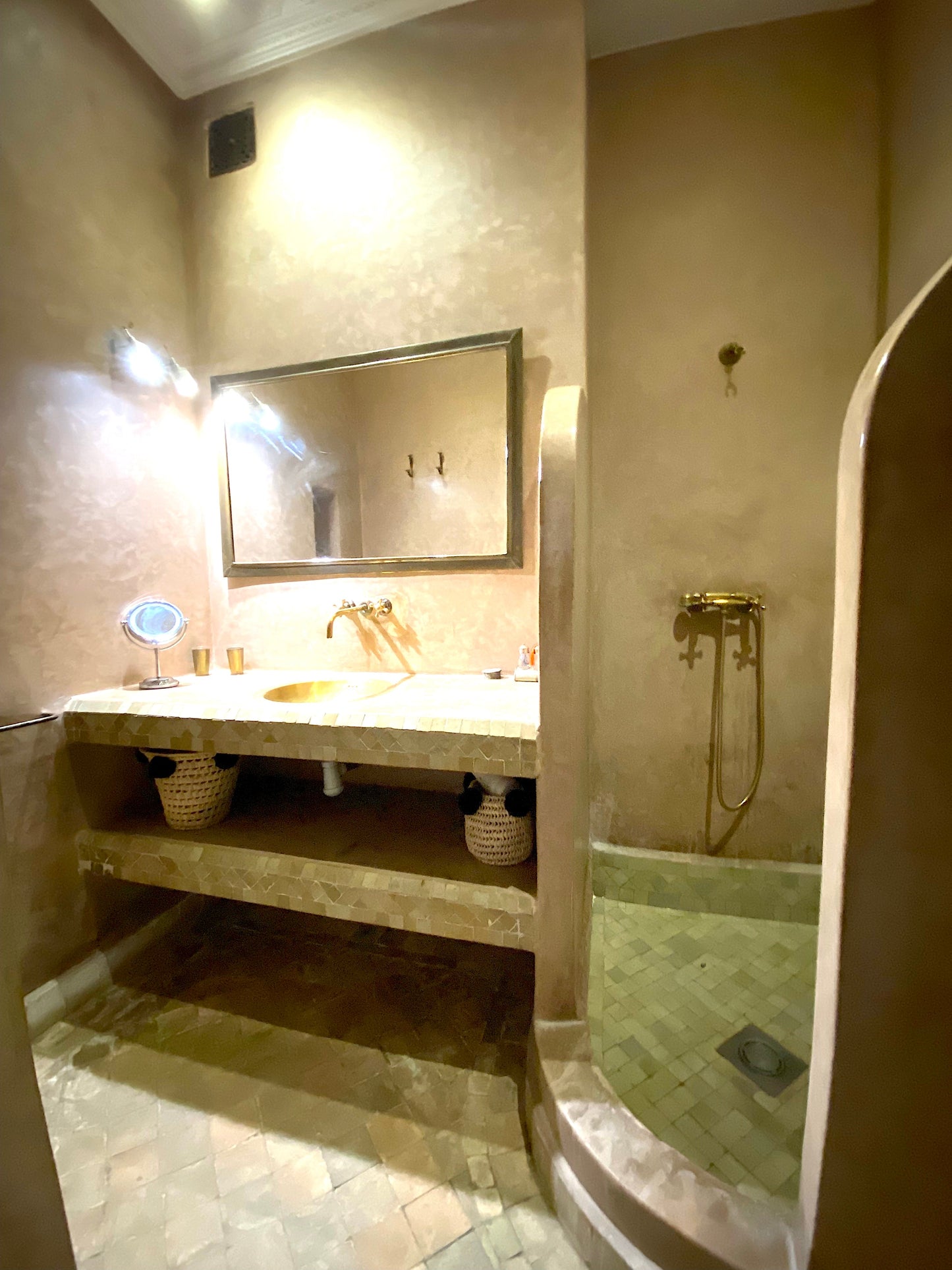 Palais Princesse - The French Concierge