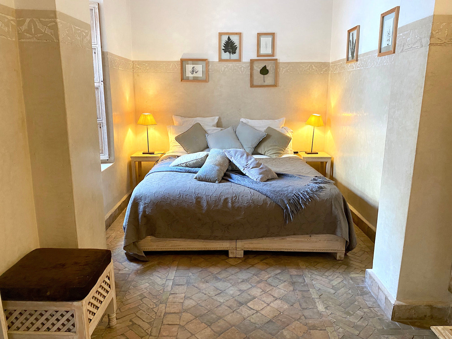 Palais Princesse - The French Concierge
