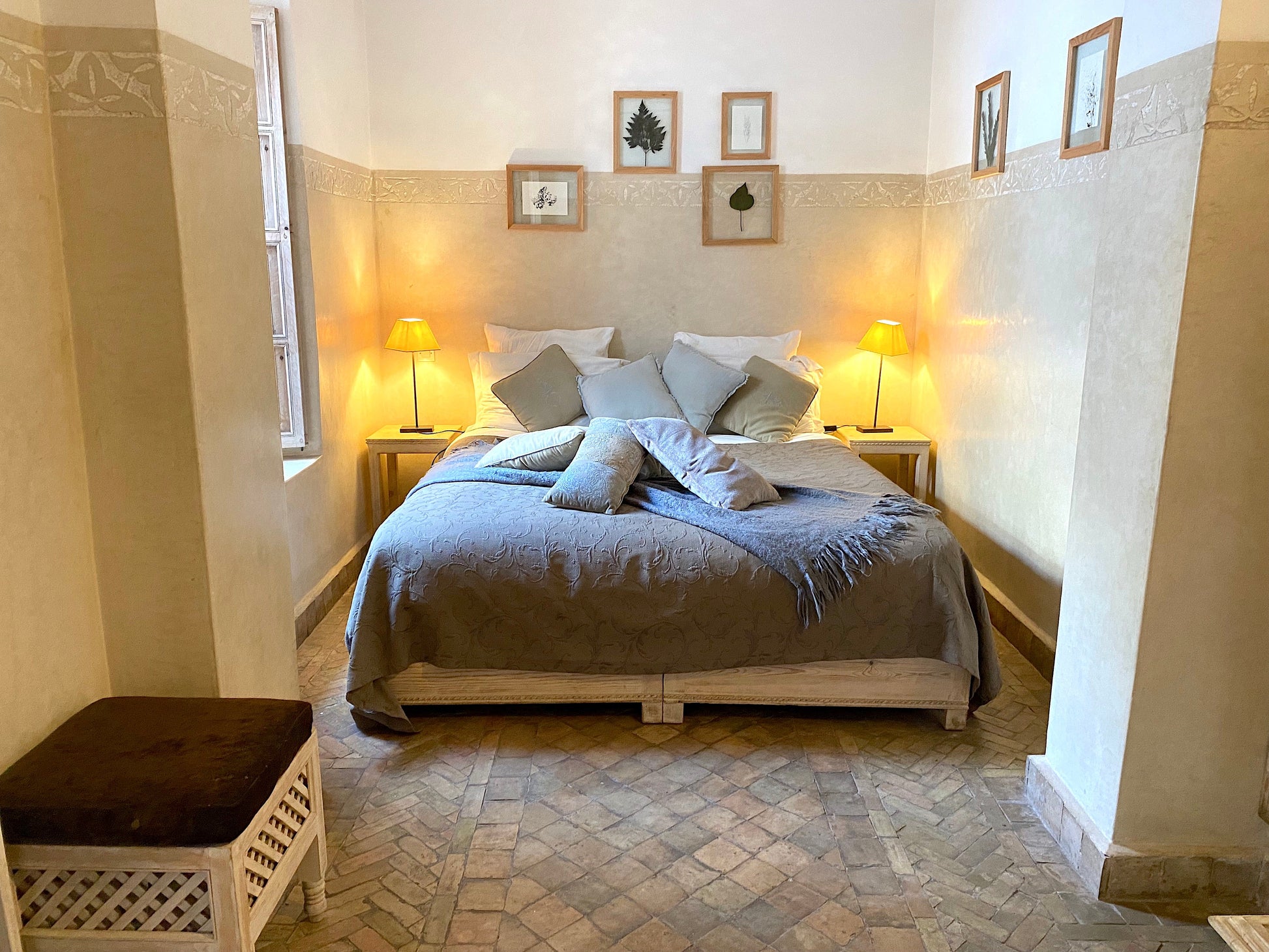 Palais Princesse - The French Concierge