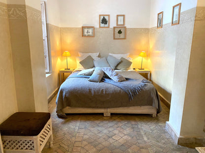 Palais Princesse - The French Concierge