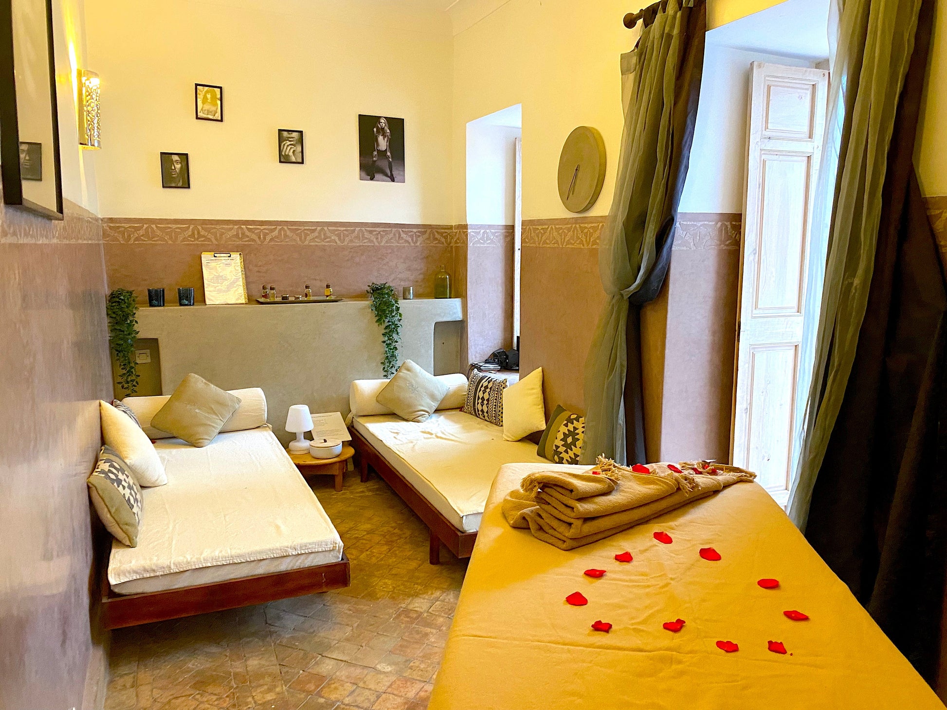 Palais Princesse - The French Concierge