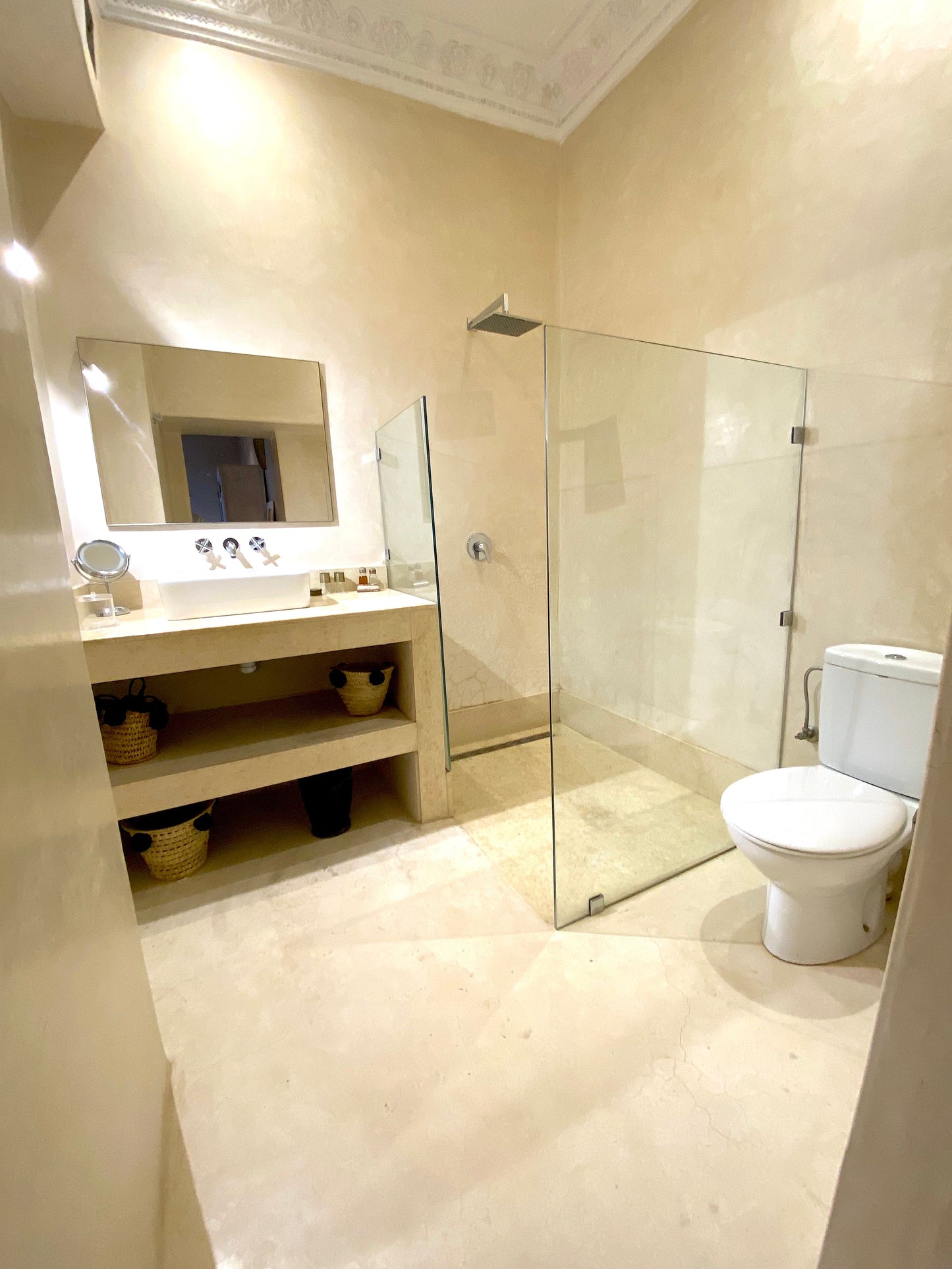 Palais Princesse - The French Concierge