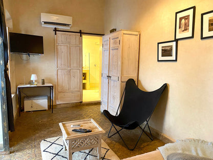 Palais Princesse - The French Concierge