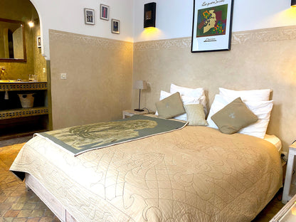Palais Princesse - The French Concierge