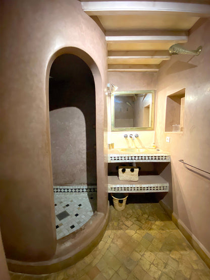 Palais Princesse - The French Concierge