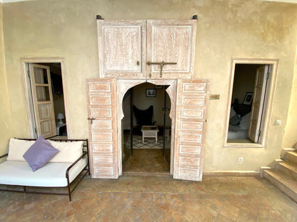 Palais Princesse - The French Concierge
