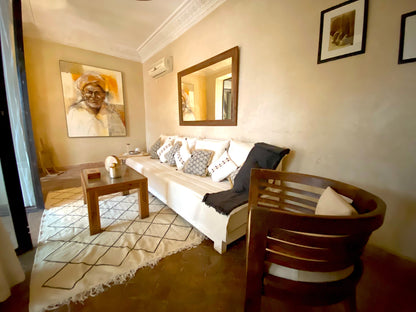 Palais Princesse - The French Concierge