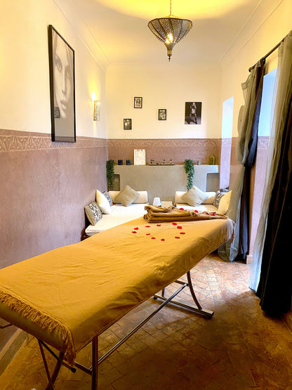 Palais Princesse - The French Concierge