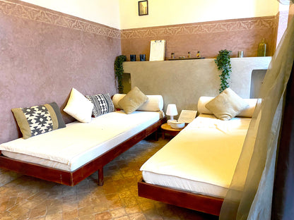 Palais Princesse - The French Concierge